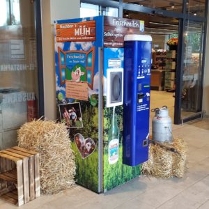 Milchautomat-2