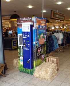 Milchautomat-3.1