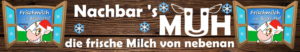 Homepage-Banner-V1.2-2000px-Winter