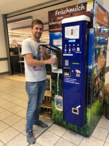 Markus-Sauer-Milchautomat-2